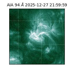 saia - 2025-12-27T21:59:59.126000