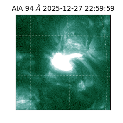 saia - 2025-12-27T22:59:59.125000