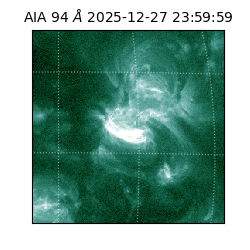 saia - 2025-12-27T23:59:59.122000