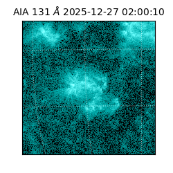 saia - 2025-12-27T02:00:10.381000