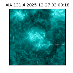 saia - 2025-12-27T03:00:18.622000