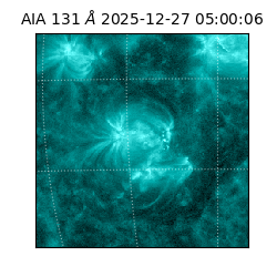 saia - 2025-12-27T05:00:06.615000