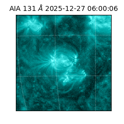 saia - 2025-12-27T06:00:06.625000