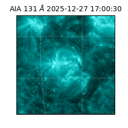 saia - 2025-12-27T17:00:30.622000
