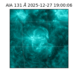 saia - 2025-12-27T19:00:06.622000