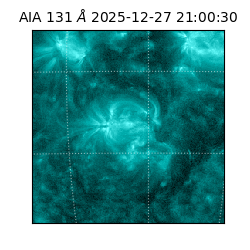 saia - 2025-12-27T21:00:30.622000