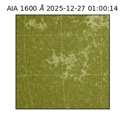 saia - 2025-12-27T01:00:14.126000