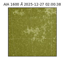saia - 2025-12-27T02:00:38.123000