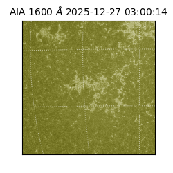 saia - 2025-12-27T03:00:14.126000