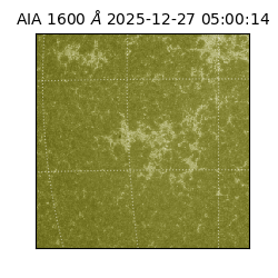 saia - 2025-12-27T05:00:14.119000