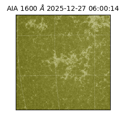 saia - 2025-12-27T06:00:14.126000