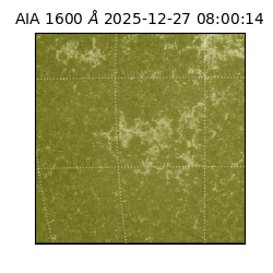saia - 2025-12-27T08:00:14.126000