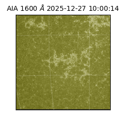 saia - 2025-12-27T10:00:14.125000