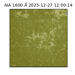 saia - 2025-12-27T12:00:14.126000