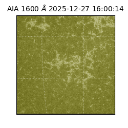 saia - 2025-12-27T16:00:14.126000