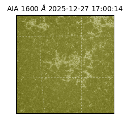saia - 2025-12-27T17:00:14.126000