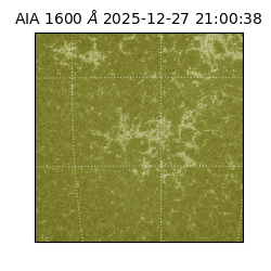 saia - 2025-12-27T21:00:38.132000