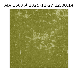 saia - 2025-12-27T22:00:14.133000