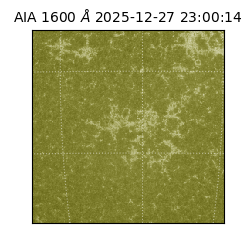 saia - 2025-12-27T23:00:14.133000