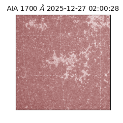 saia - 2025-12-27T02:00:28.721000
