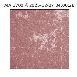 saia - 2025-12-27T04:00:28.721000