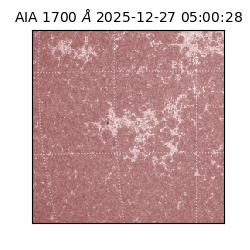 saia - 2025-12-27T05:00:28.721000