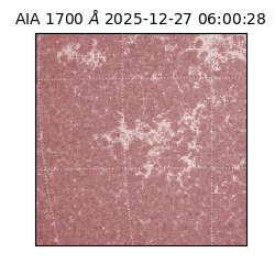 saia - 2025-12-27T06:00:28.718000