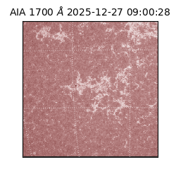 saia - 2025-12-27T09:00:28.718000