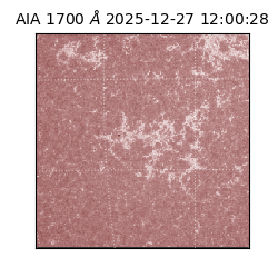 saia - 2025-12-27T12:00:28.737000