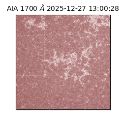 saia - 2025-12-27T13:00:28.721000