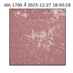saia - 2025-12-27T18:00:28.721000
