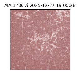 saia - 2025-12-27T19:00:28.722000