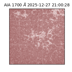 saia - 2025-12-27T21:00:28.718000