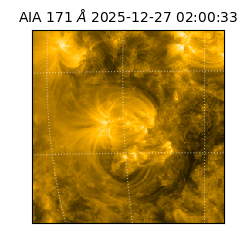 saia - 2025-12-27T02:00:33.349000