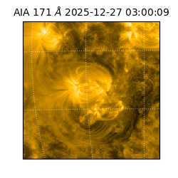 saia - 2025-12-27T03:00:09.350000
