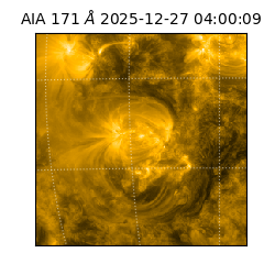 saia - 2025-12-27T04:00:09.350000