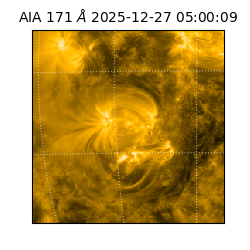 saia - 2025-12-27T05:00:09.343000
