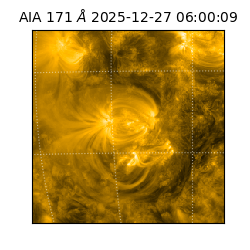 saia - 2025-12-27T06:00:09.350000
