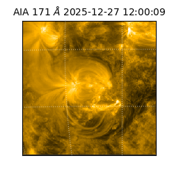 saia - 2025-12-27T12:00:09.349000