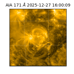 saia - 2025-12-27T16:00:09.350000