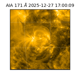 saia - 2025-12-27T17:00:09.350000