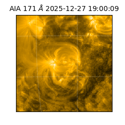 saia - 2025-12-27T19:00:09.350000
