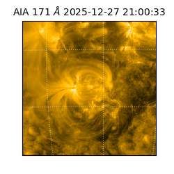 saia - 2025-12-27T21:00:33.350000