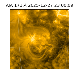 saia - 2025-12-27T23:00:09.349000
