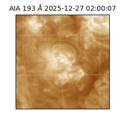 saia - 2025-12-27T02:00:07.421000