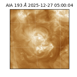 saia - 2025-12-27T05:00:04.835000