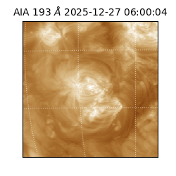 saia - 2025-12-27T06:00:04.843000