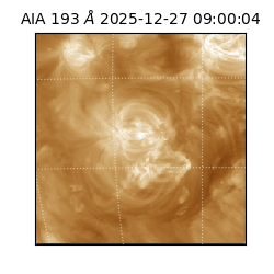 saia - 2025-12-27T09:00:04.836000