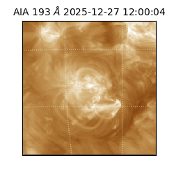 saia - 2025-12-27T12:00:04.843000