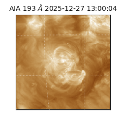saia - 2025-12-27T13:00:04.843000